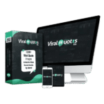 1000+ High Quality Quote Images