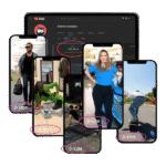 1000+ Viral Hook Videos