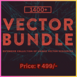 1400+ Vector Bundle