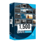 1,500 Quotes Images on fitness and Yoga