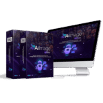 3000 Ai Images with 10 Niches