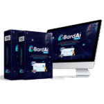 3000 Google Bard Ai Prompts Pack