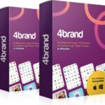 4Brand