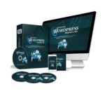 Advance WordPress Mastery Kit Upgrade Package